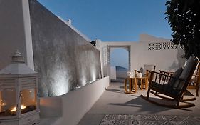 Senses Boutique Hotel (Adults Only)